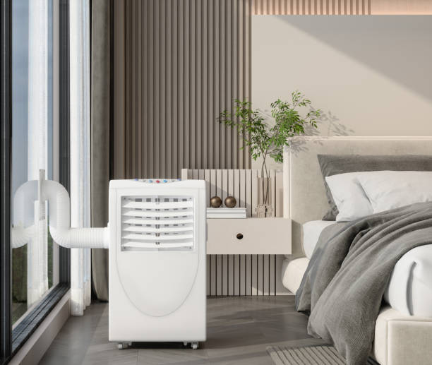 Best Air Conditioning Cleaning in Moody, AL