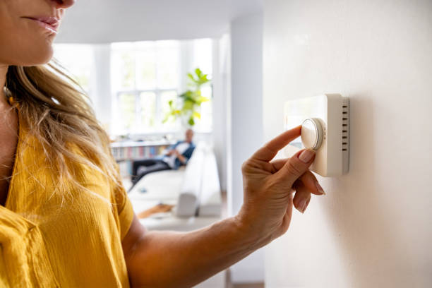 Best Residential HVAC in Moody, AL