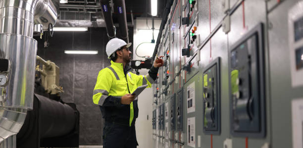 Best HVAC Training and Certification in Moody, AL
